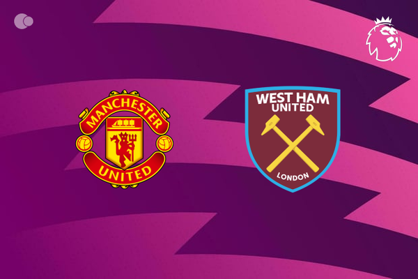 Manchester United vs West Ham - team news, lineups, predictions