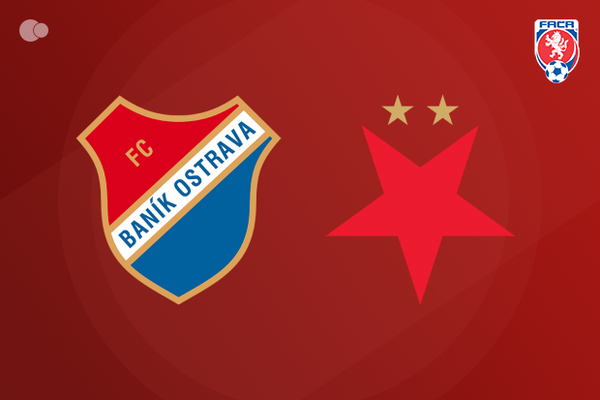 Sportovni Klub Slavia Praha - Women :: Statistics :: Titles :: Titles  (in-depth) :: History (Timeline) :: Goals Scored :: Fixtures :: Results ::  News & Features :: Videos :: Photos :: Squad 