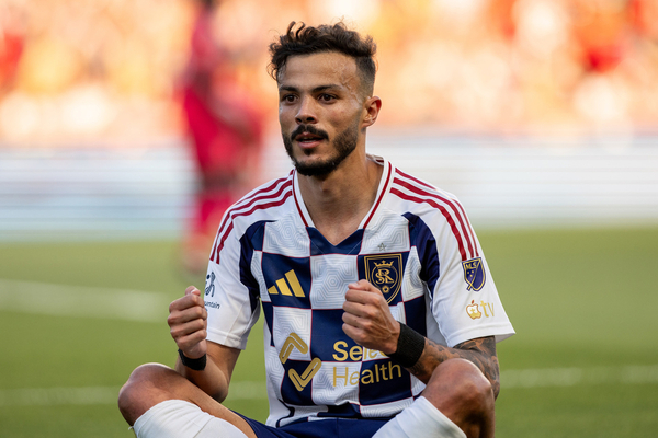 MLS: Messi Scores a Stunning Goal; Diogo Gonalves Pays Tribute to Diogo Jota