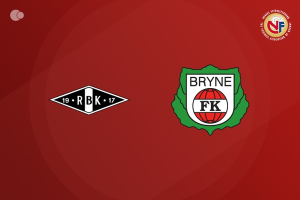 Rosenborg Secures Dominant Victory Over Bryne in Latest Matchup