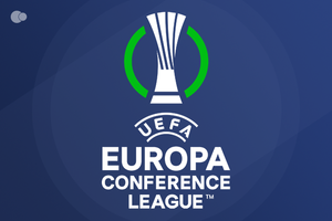 Can minnows TransINVEST Vilnius humble Mlad Boleslav?