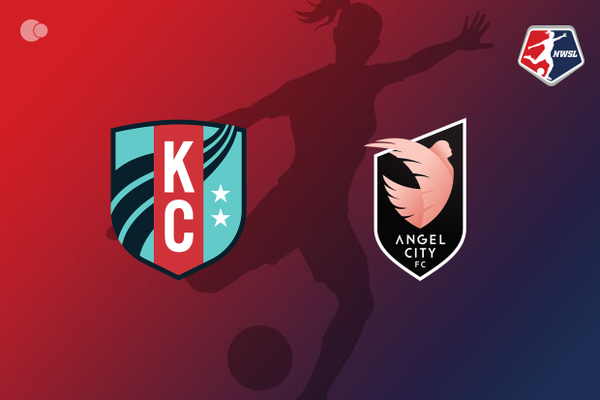 Kansas City  vs Angel City FC - team news, lineups, predictions