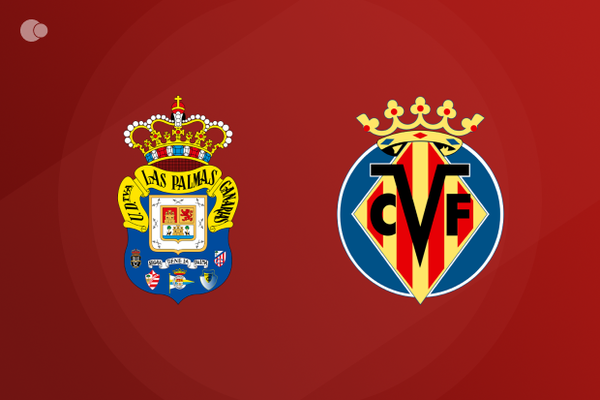 Villarreal vs Las Palmas Thriller: Discover Who Dominated the Match!