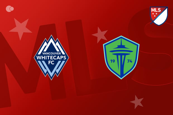 Vancouver Whitecaps vs Seattle Sounders - team news, lineups, predictions
