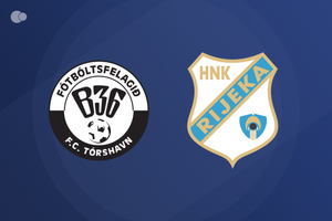 HNK Rijeka, HNK Rijeka, Visão Geral