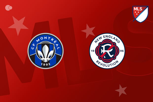CF Montral vs NE Revolution - team news, lineups, predictions