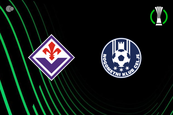 Fiorentina vs NK Celje - team news, lineups, predictions
