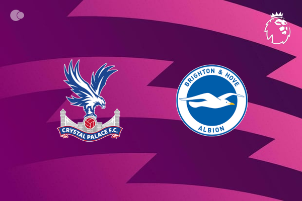 Crystal Palace Secures Victory Over Brighton in Tense Premier League Clash