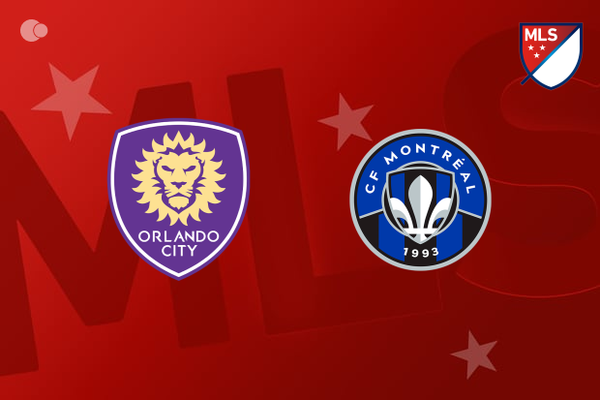 Orlando City vs CF Montral Ends in Draw: Highlights and Upcoming Matches