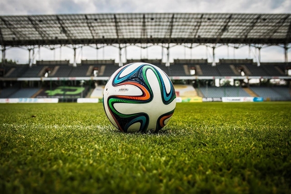 Enhancing Your Stamford Bridge Experience: A Guide to Chelsea FC Stadium Tours