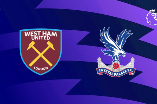 U23 Premier League Showdown: Crystal Palace Triumphs Over West Ham