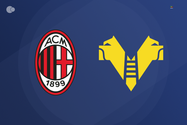 Milan vs Hellas Verona - prediction, team news, lineups
