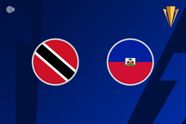 Trinidad and Tobago vs Haiti - team news, lineups, predictions