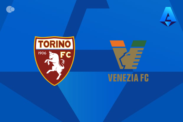 Torino and Venezia End in a Draw in Serie A Matchweek 35 Clash