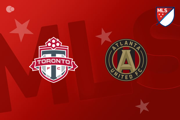 Toronto FC and Atlanta United End in Stalemate in Thrilling MLS Showdown