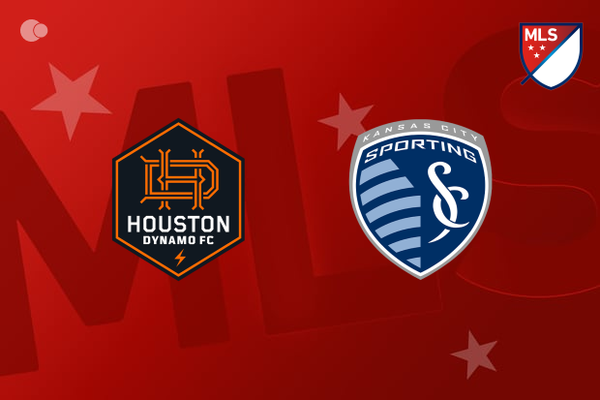 Houston Dynamo vs Sporting KC - team news, lineups, predictions