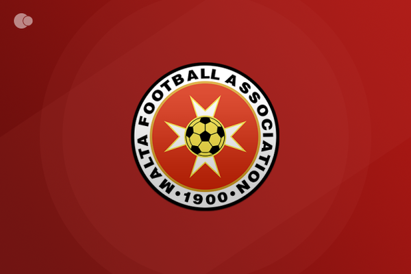Birkirkara Secures Narrow Victory Over Mosta FC in Intense Matchup