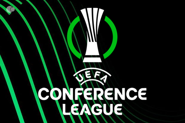 Nomme Kalju Advances in Europa Conference League Qualifiers, Defeating Partizani Tirana