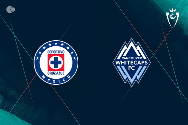 Cruz Azul vs Vancouver Whitecaps - team news, lineups, predictions