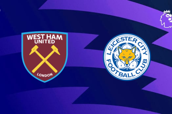 Leicester City Triumphs in U23 Premier League Clash Against West Ham