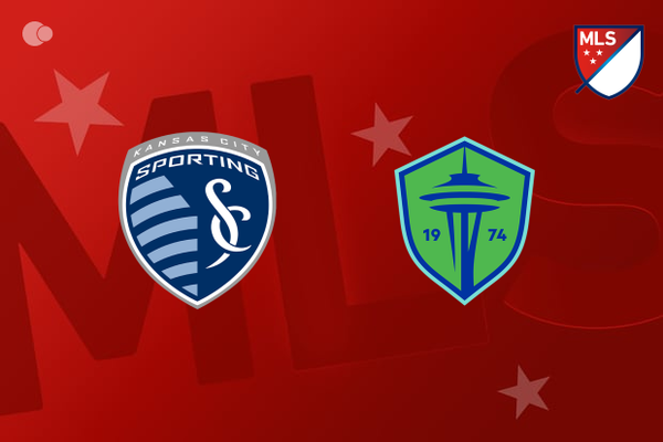 Seattle Sounders Secure Thrilling Victory Against Sporting KC in MLS Showdown