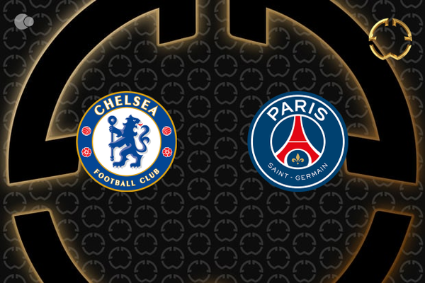 Chelsea vs PSG - team news, lineups, predictions