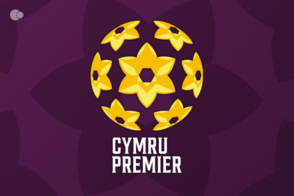 Caernarfon Town Secures Victory Over Cardiff Metropolitan in Welsh Premier League Clash