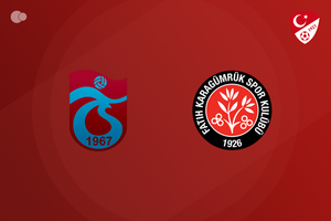 Vídeos :: Konyaspor 1-2 Besiktas :: Spor Toto Super League 2022/2023 :: 