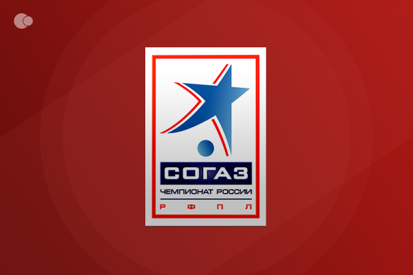 Thrilling Clash: FK Krasnodar Secures Narrow Victory Over Dynamo Makhachkala