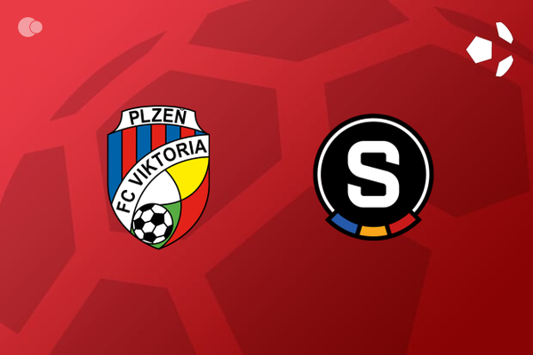 Plzen Secures Victory Against Sparta Praha in Season Opener