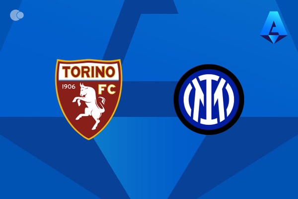 Torino vs Internazionale - team news, lineups, predictions
