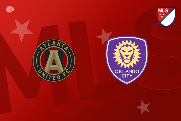 Atlanta United Secures Thrilling Victory Over Orlando City in MLS Showdown
