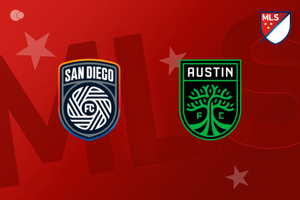 San Diego FC Secures Victory Against Austin FC in Exciting MLS Matchup