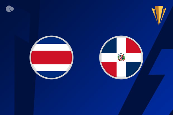 Costa Rica vs Dominican Republic - team news, lineups, predictions