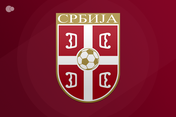 FK Radnicki 1923 vs Javor Ivanjica (Sunday, 17 September 2023