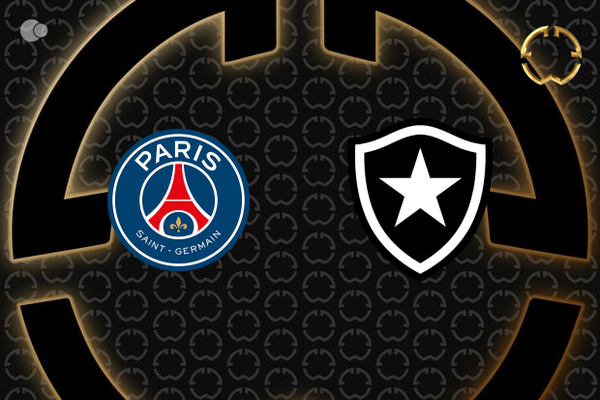 PSG vs Botafogo - team news, lineups, predictions