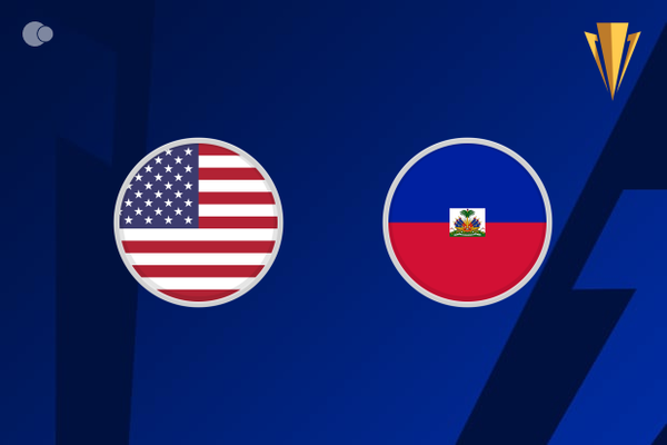 USA Clinches Victory Over Haiti in Thrilling Gold Cup Matchup