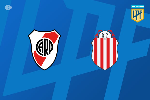 River Plate vs Barracas Central - team news, lineups, predictions