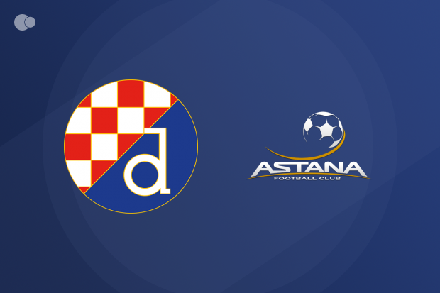 Dinamo Zagreb vs Hajduk Split: 5 Classic Clashes Between Croatia's