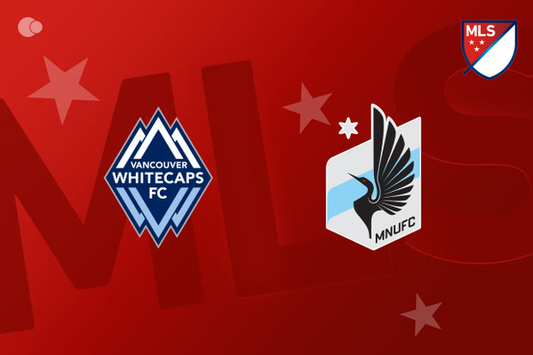 Vancouver Whitecaps vs Minnesota United - team news, lineups, predictions