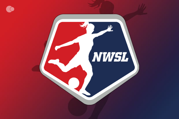 Gotham FC Secures Dominant Victory Over Utah Royals in NWSL Showdown