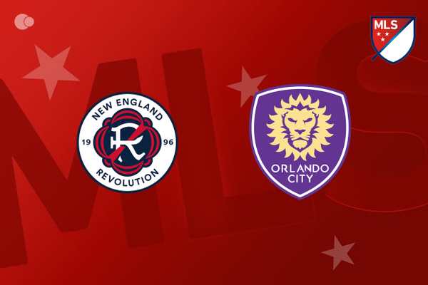 NE Revolution vs Orlando City - team news, lineups, predictions