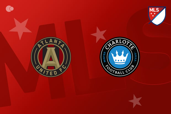 Atlanta United vs Charlotte FC - team news, lineups, predictions