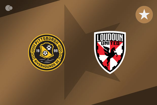 Pittsburgh Riverhounds vs Loudoun United - team news, lineups, predictions