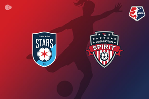 Chicago Stars FC vs Washington Spirit - team news, lineups, predictions