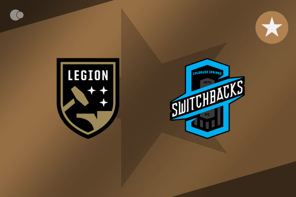 Birmingham Legion vs Colorado Springs Switchbacks - team news, lineups, predictions