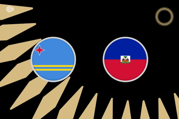 Aruba vs Haiti - team news, lineups, predictions