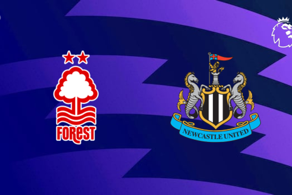 Thrilling U23 Premier League Clash: Newcastle Secures Victory Against Nottingham Forest