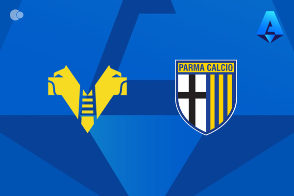Hellas Verona and Parma End in Stalemate in Serie A Showdown