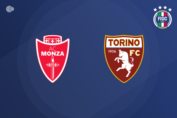 Torino Secures Victory Over Monza in Thrilling Primavera 1 Matchday 36 Clash